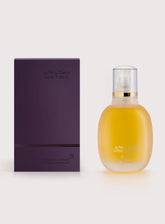 Misky Shay Body Oil 100ml